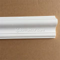 Pu Mma Plastic Panel Molding